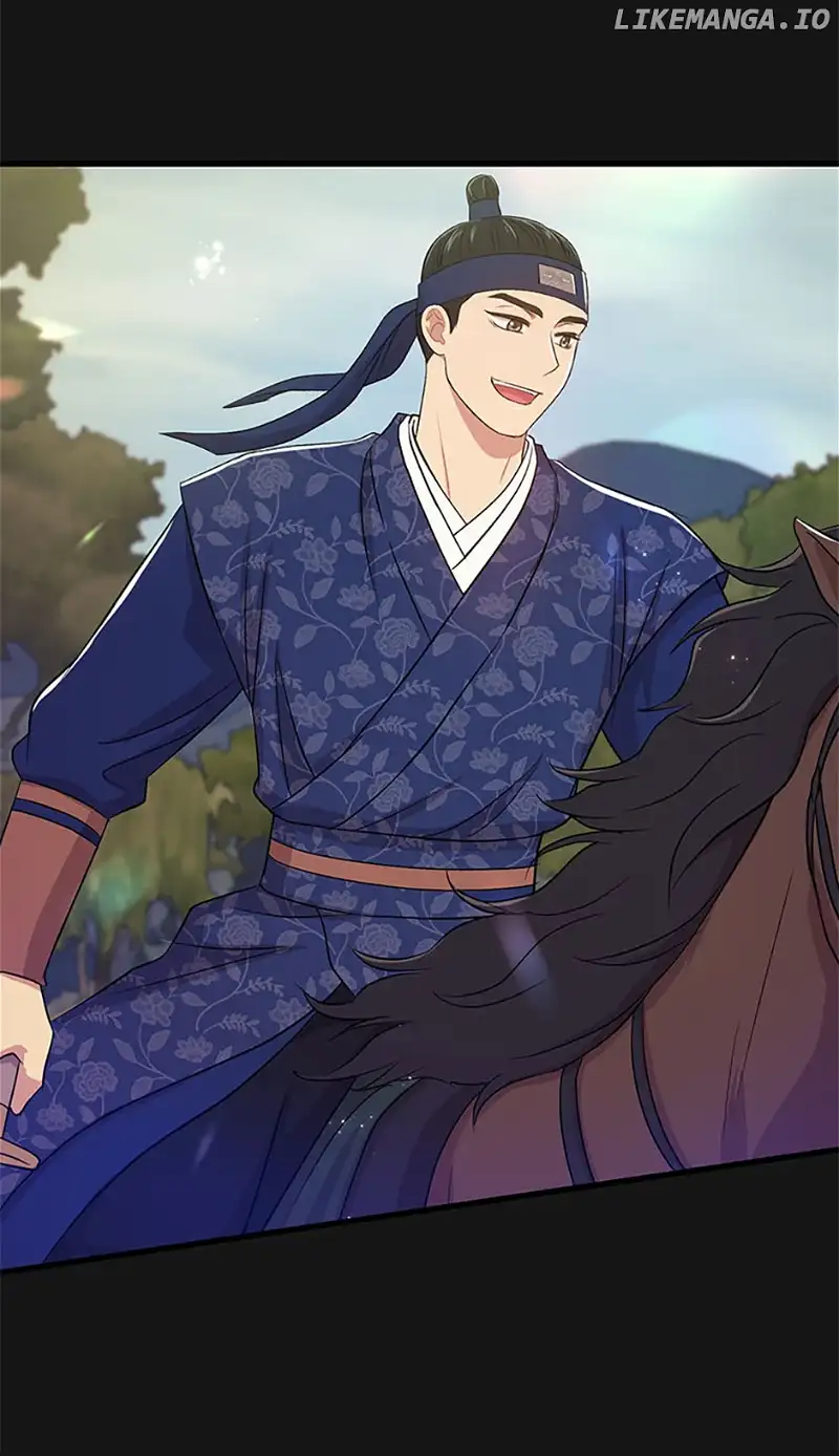 Actor Class Chapter 56 - Page 44