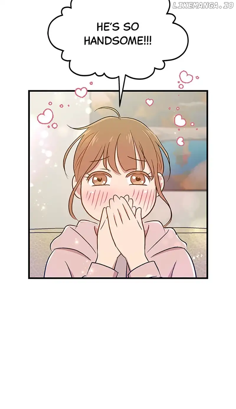 Actor Class Chapter 56 - Page 48