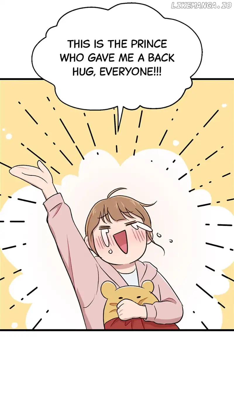 Actor Class Chapter 56 - Page 49