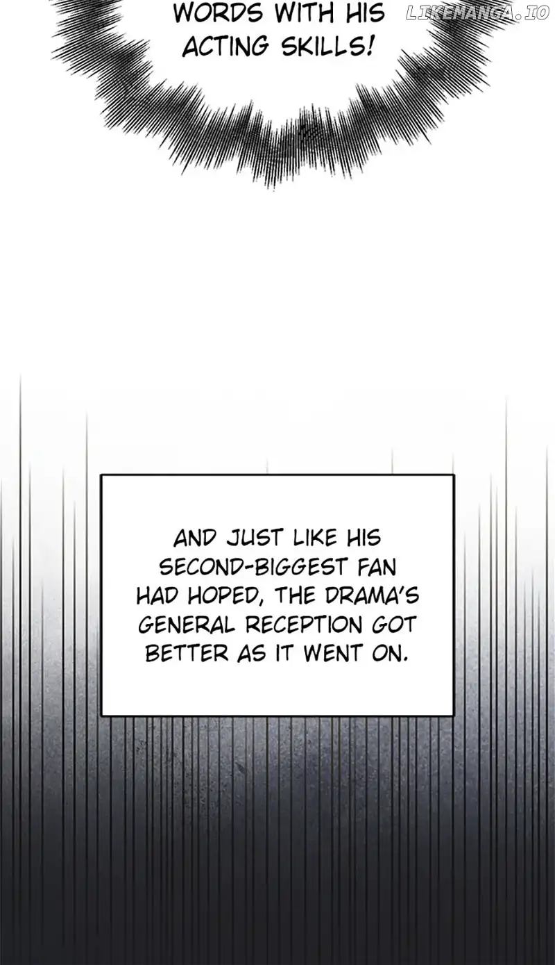 Actor Class Chapter 56 - Page 55