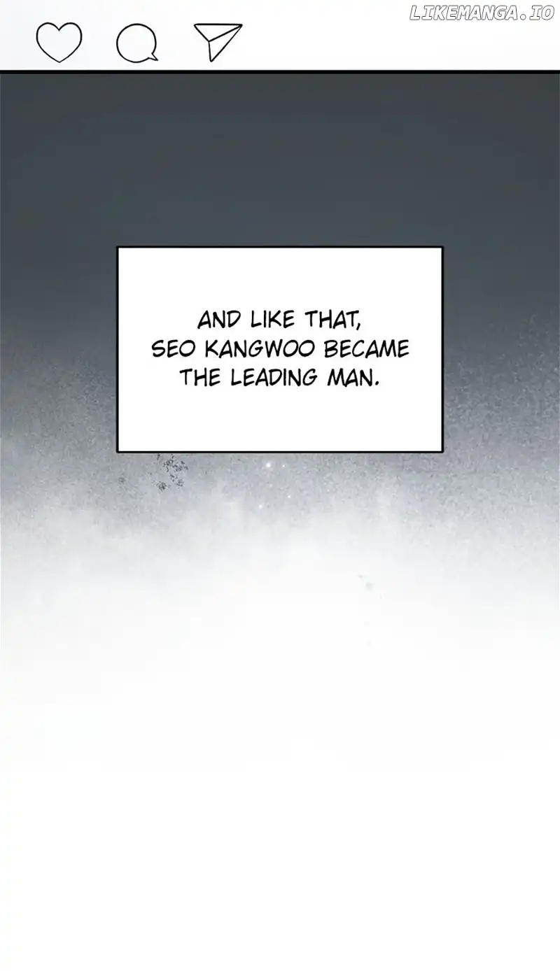 Actor Class Chapter 56 - Page 60