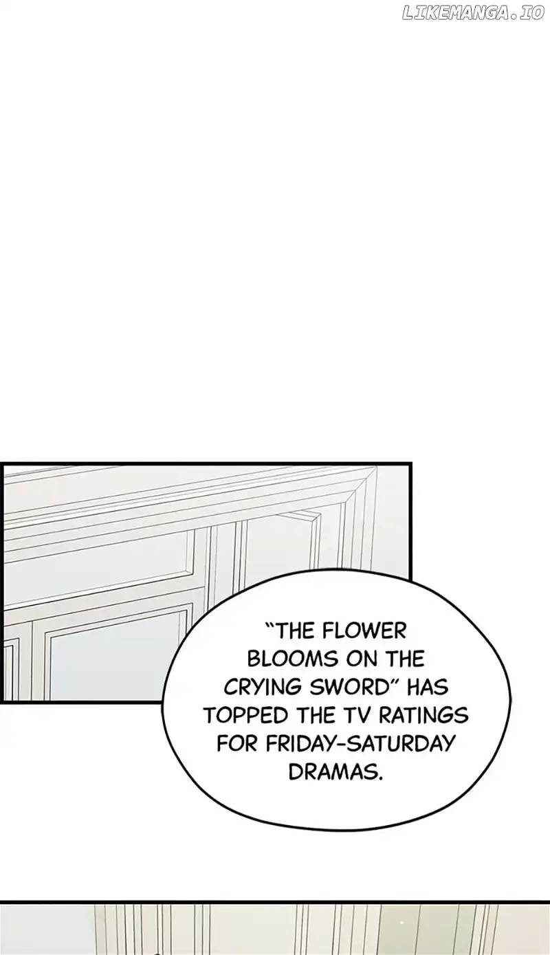 Actor Class Chapter 56 - Page 61