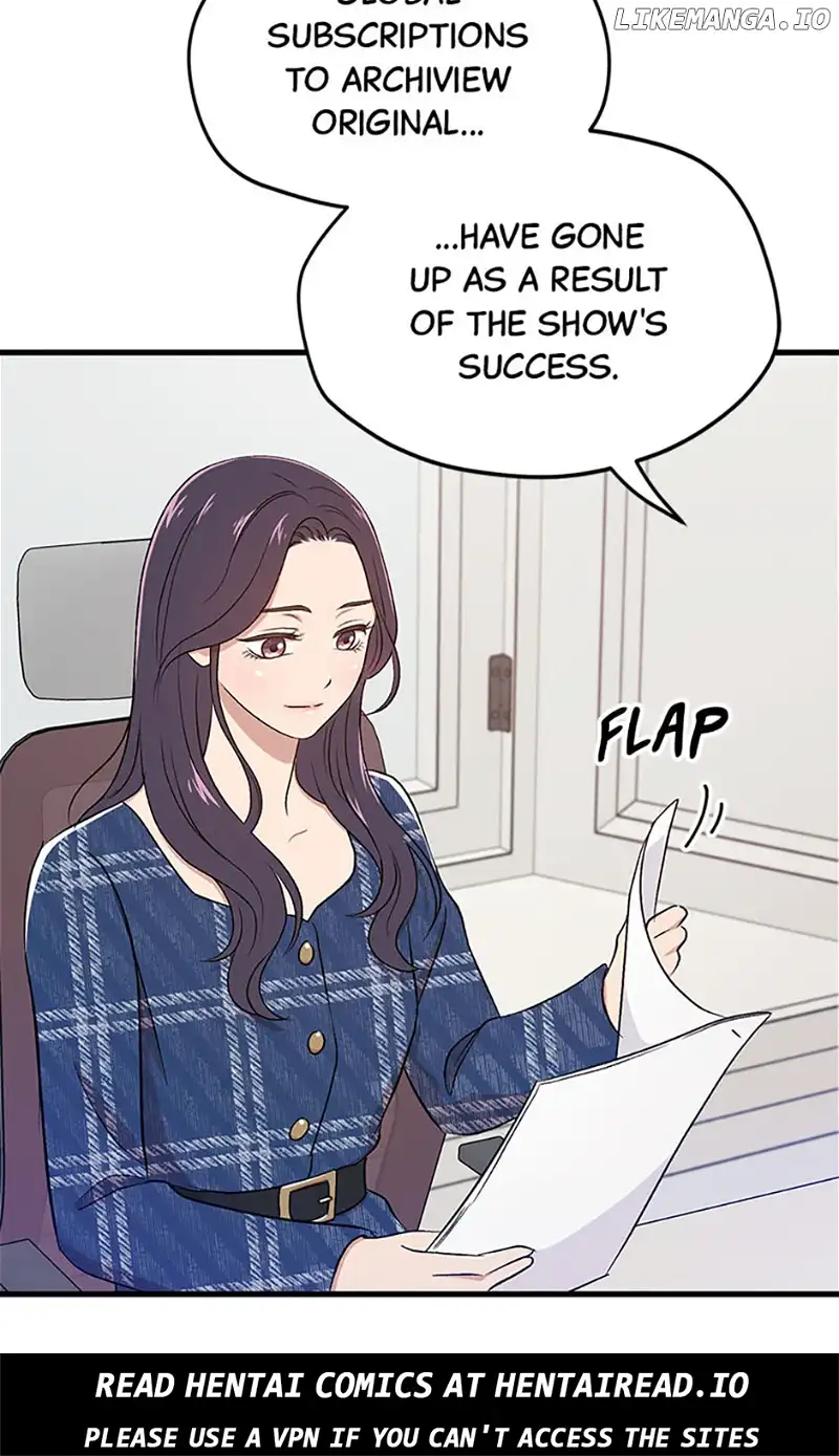 Actor Class Chapter 56 - Page 63