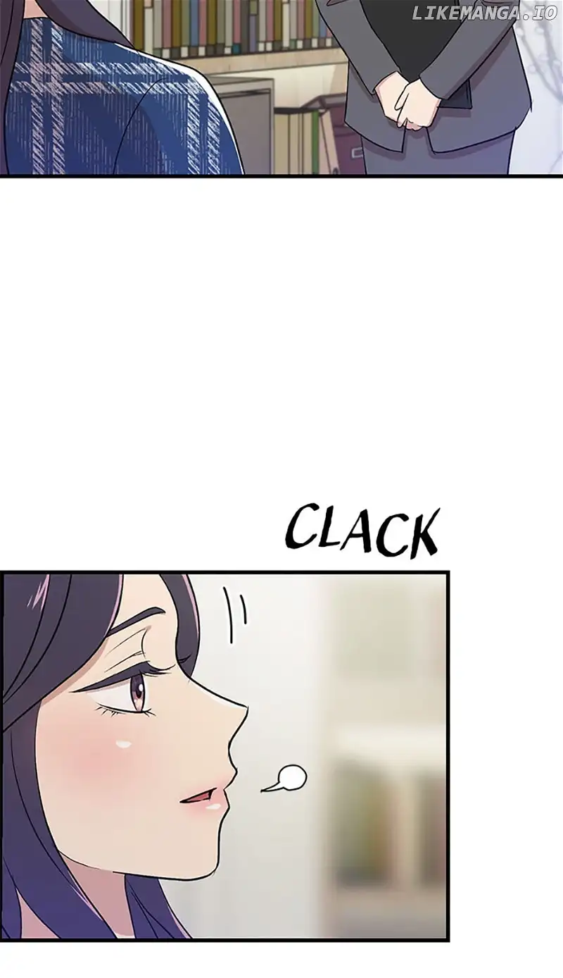 Actor Class Chapter 56 - Page 72