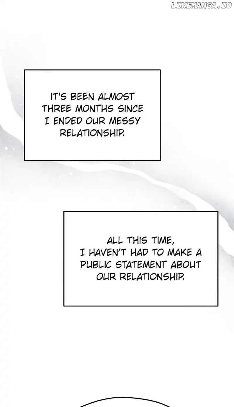 Actor Class Chapter 56 - Page 73