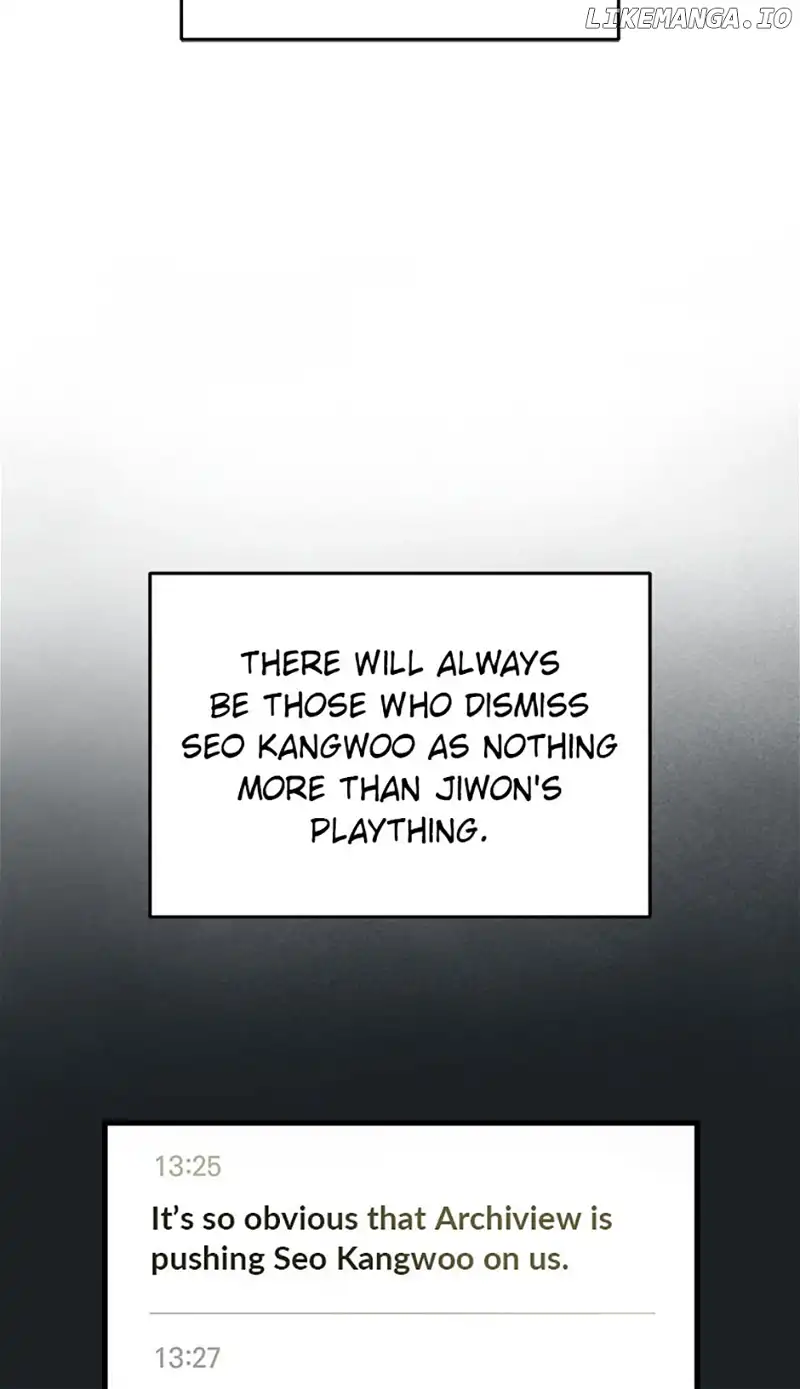 Actor Class Chapter 56 - Page 75