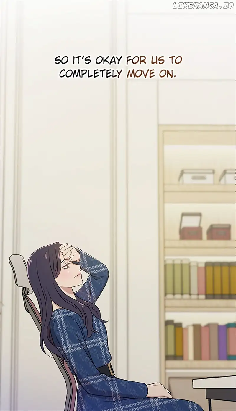 Actor Class Chapter 56 - Page 78