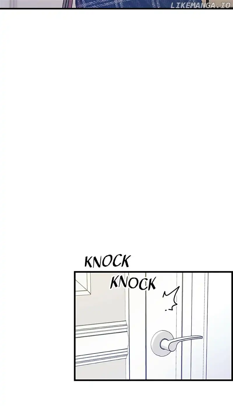 Actor Class Chapter 56 - Page 79