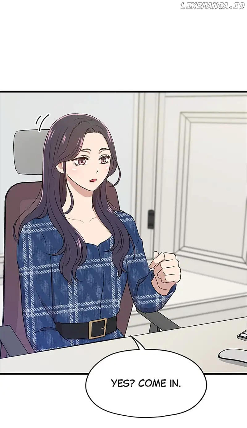 Actor Class Chapter 56 - Page 80