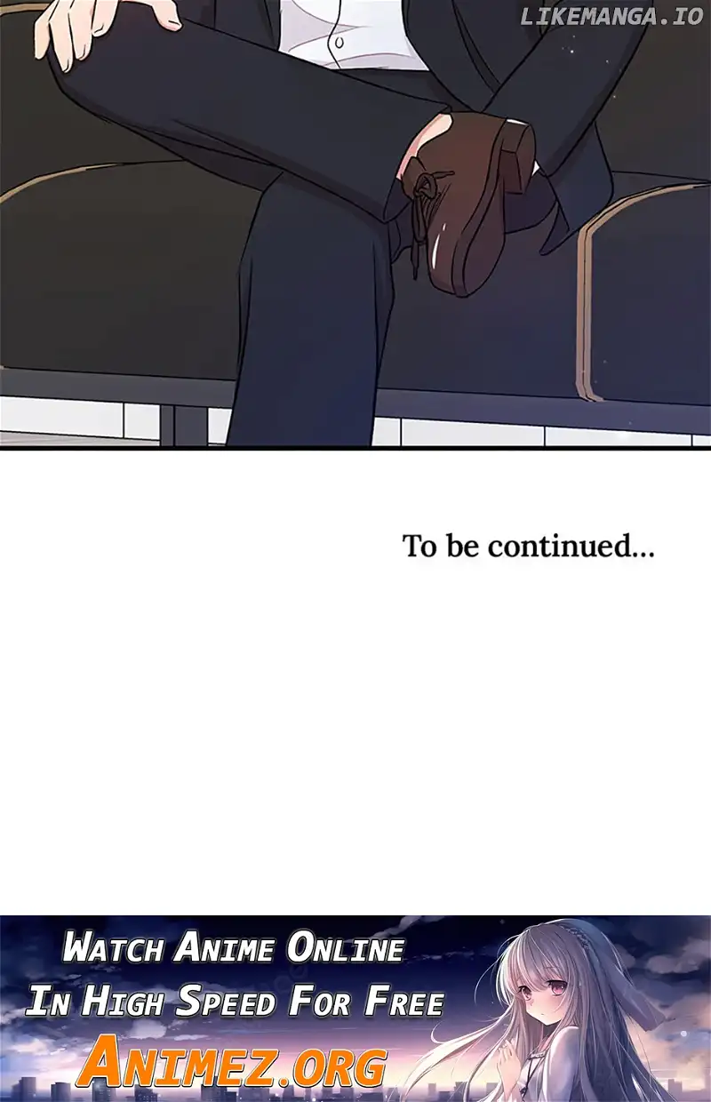 Actor Class Chapter 56 - Page 83