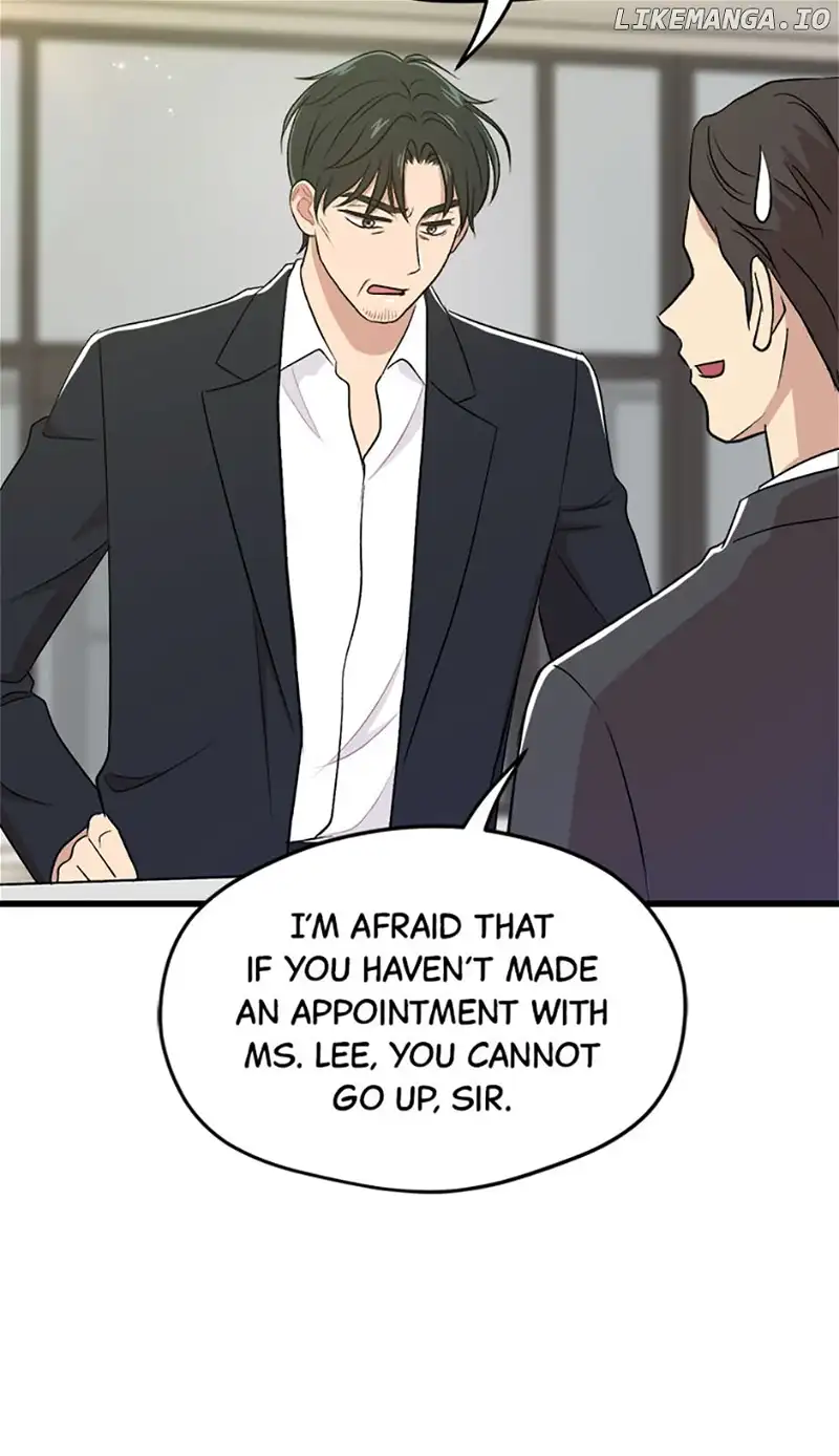 Actor Class Chapter 57 - Page 4