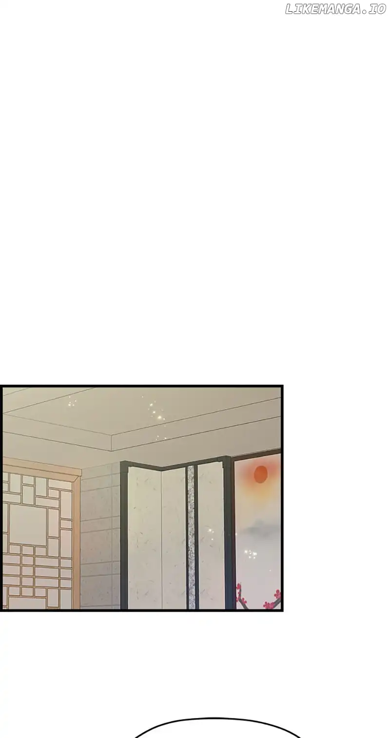 Actor Class Chapter 57 - Page 10