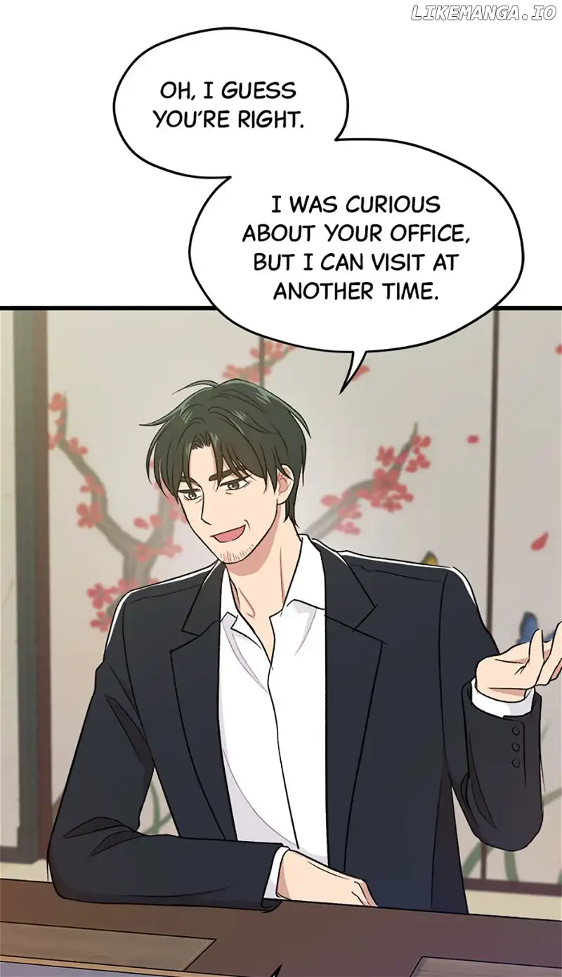 Actor Class Chapter 57 - Page 12