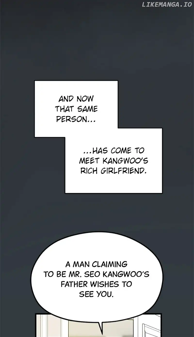 Actor Class Chapter 57 - Page 25