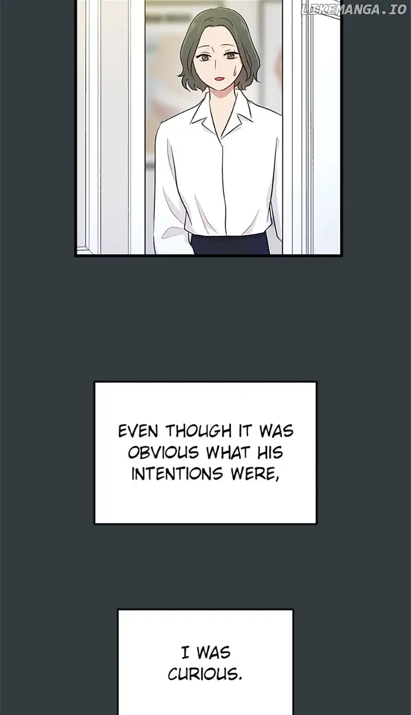 Actor Class Chapter 57 - Page 26