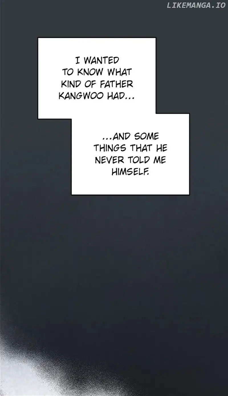 Actor Class Chapter 57 - Page 28