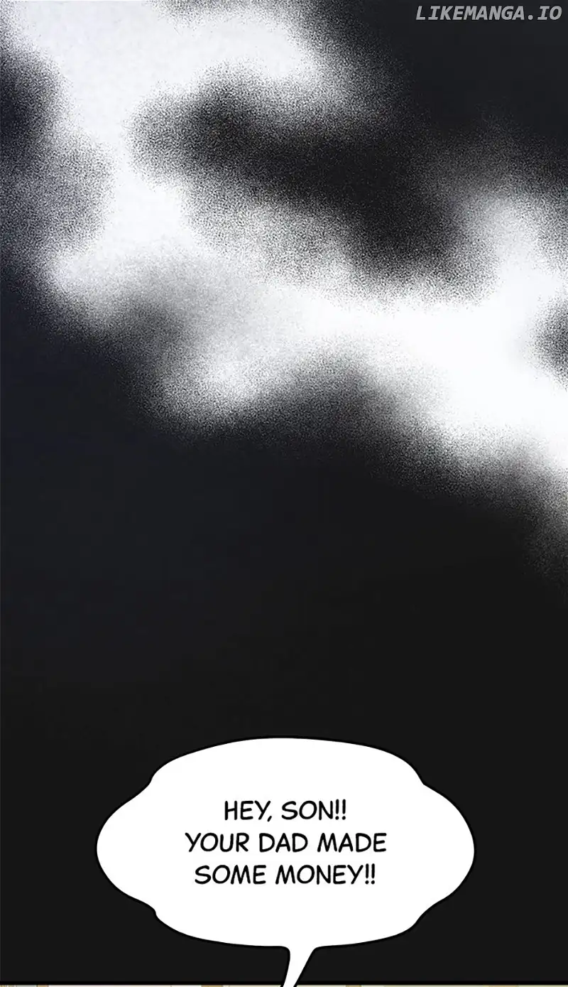 Actor Class Chapter 57 - Page 29