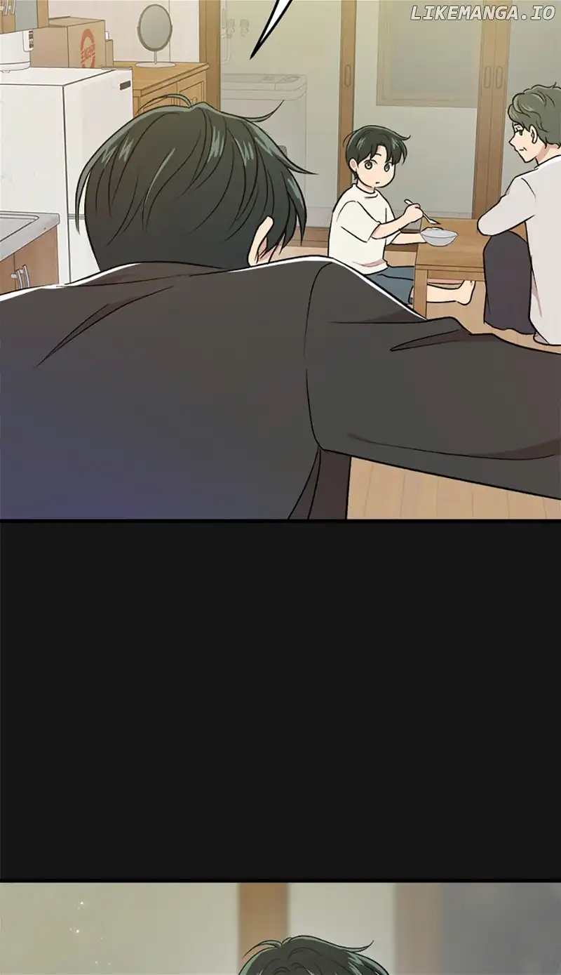 Actor Class Chapter 57 - Page 30