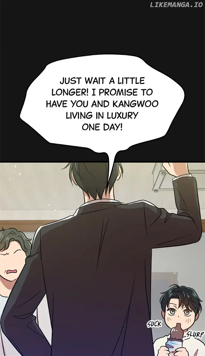 Actor Class Chapter 57 - Page 36