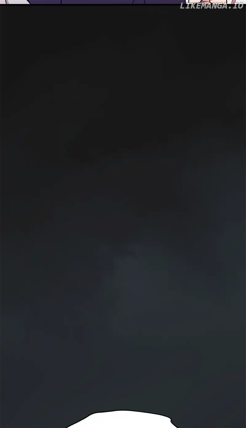 Actor Class Chapter 57 - Page 37