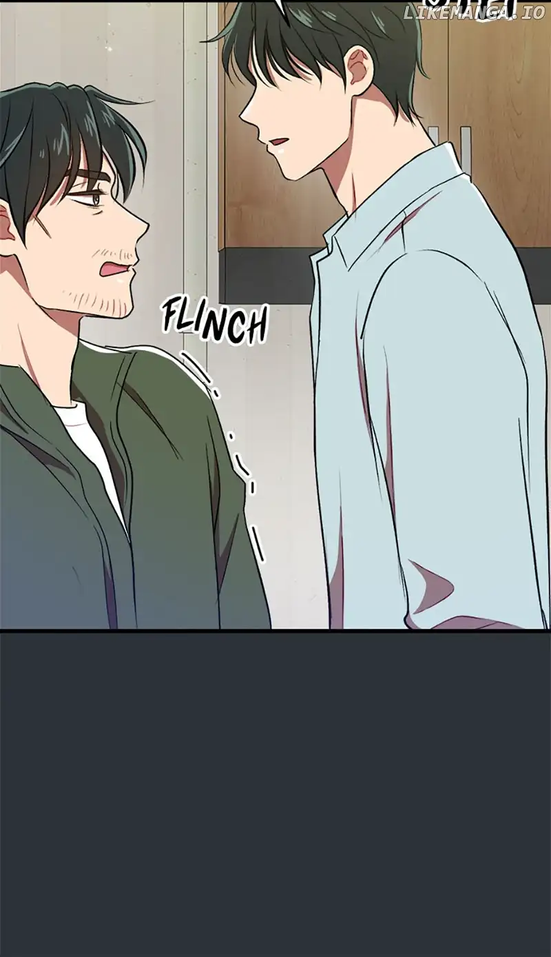 Actor Class Chapter 57 - Page 39