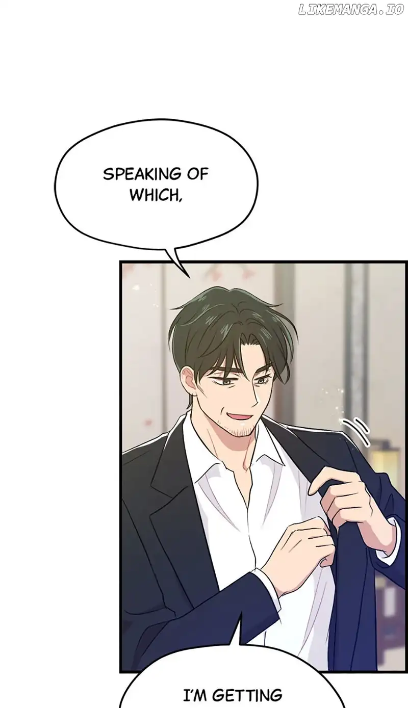 Actor Class Chapter 57 - Page 48