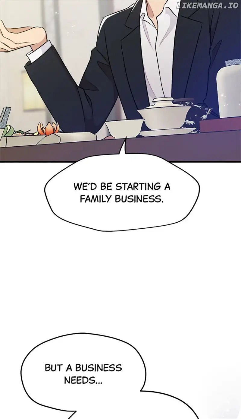 Actor Class Chapter 57 - Page 54