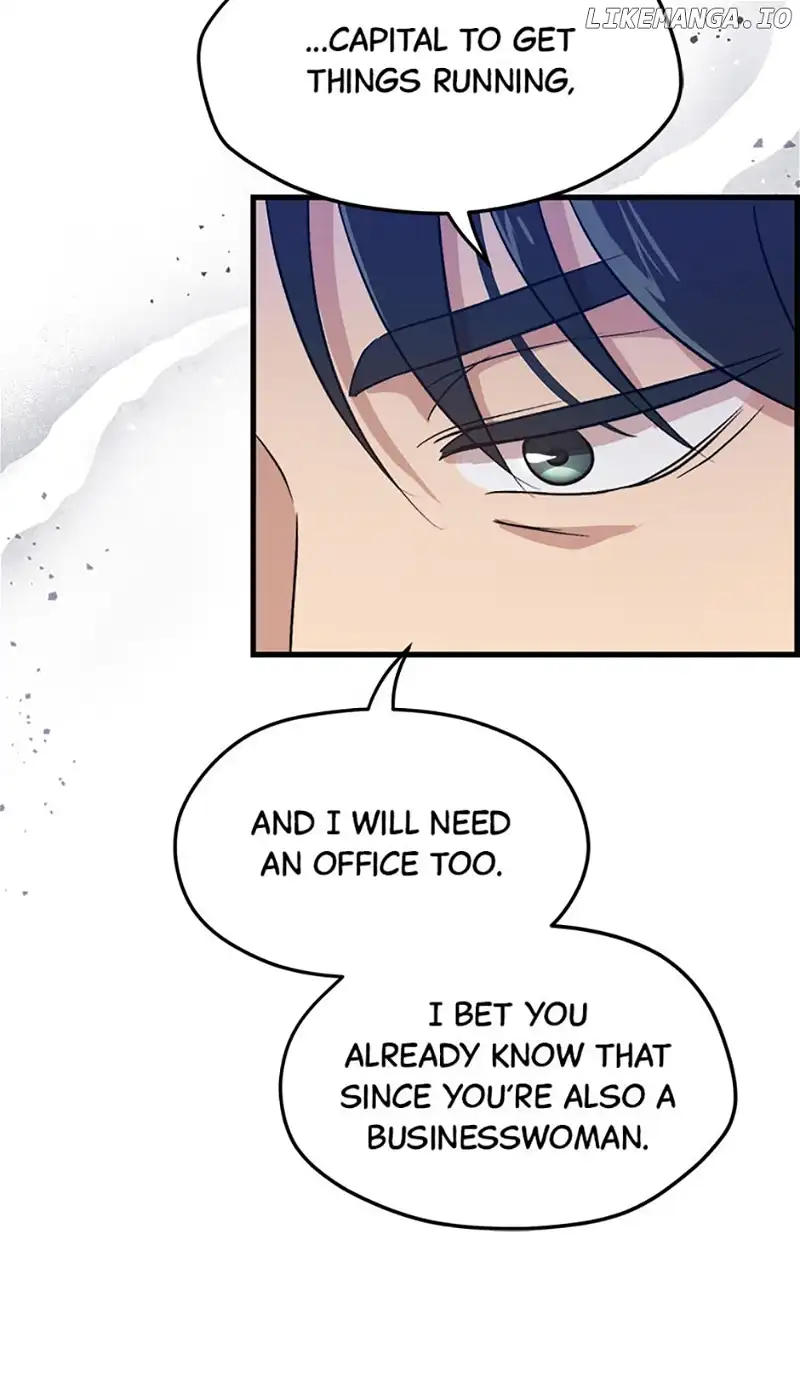 Actor Class Chapter 57 - Page 55