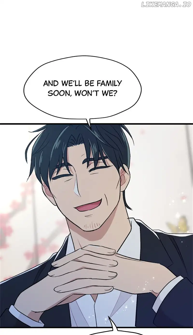 Actor Class Chapter 57 - Page 56