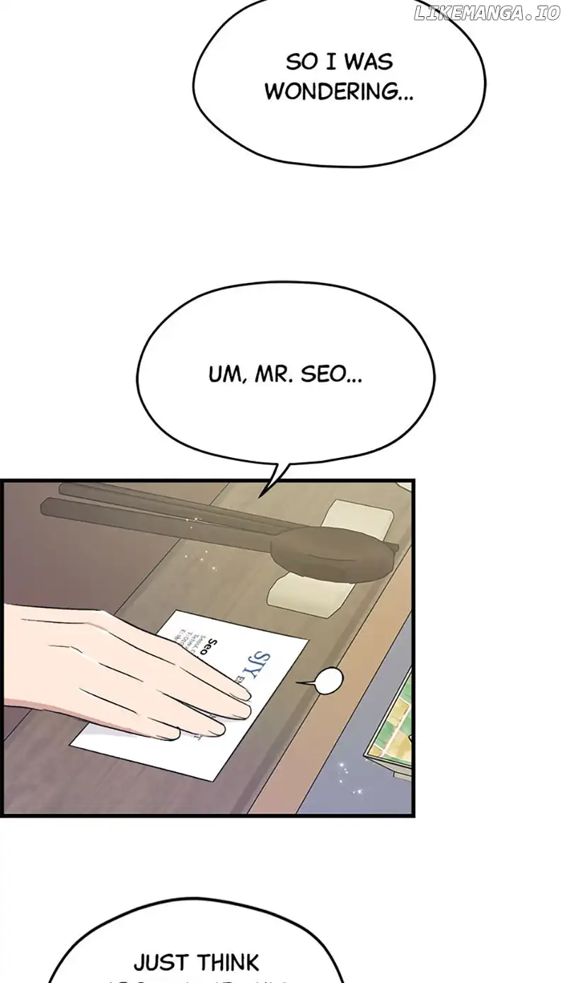 Actor Class Chapter 57 - Page 57