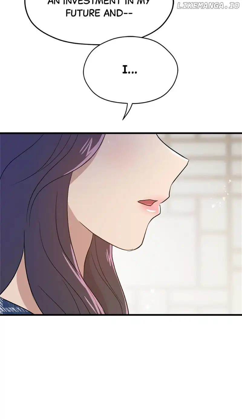 Actor Class Chapter 57 - Page 59