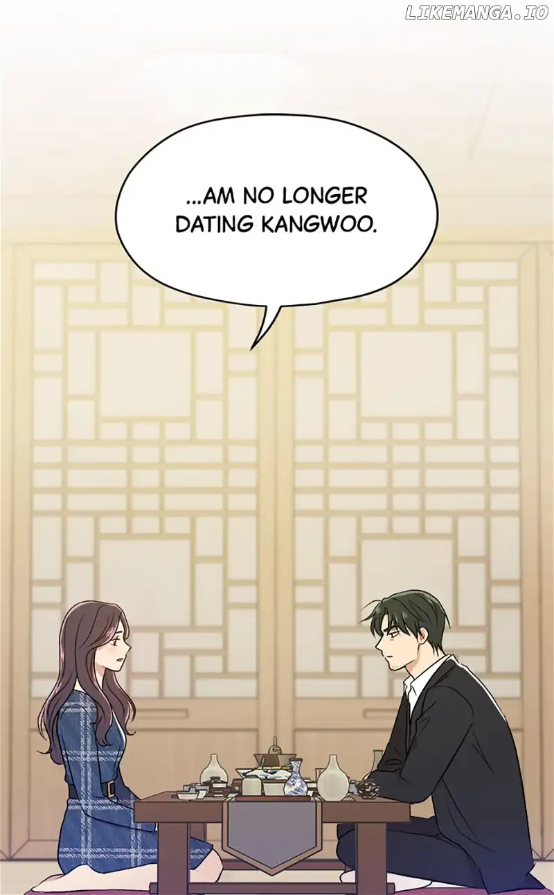 Actor Class Chapter 57 - Page 60