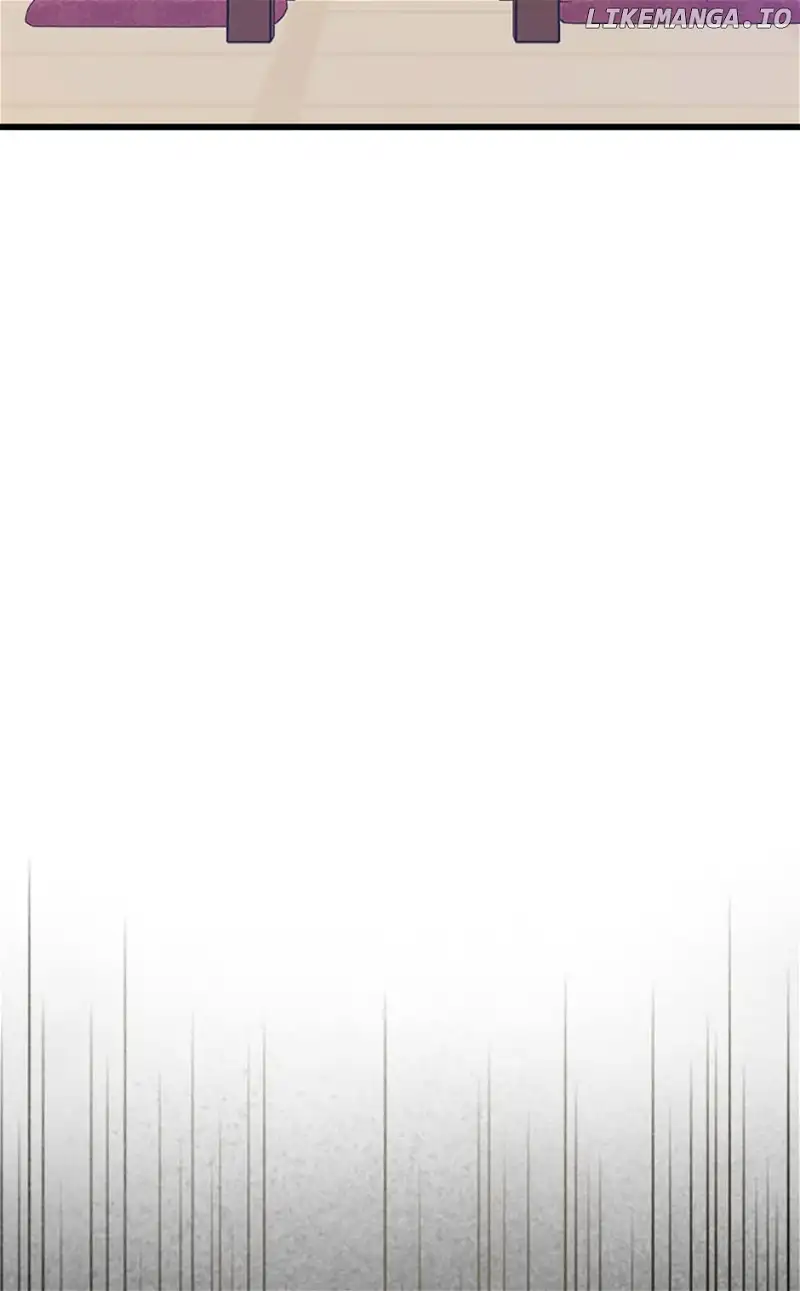 Actor Class Chapter 57 - Page 61