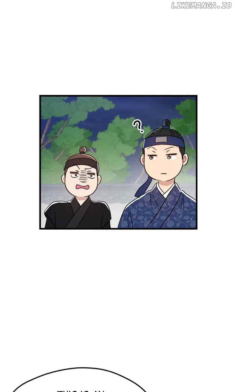 Actor Class Chapter 57 - Page 66