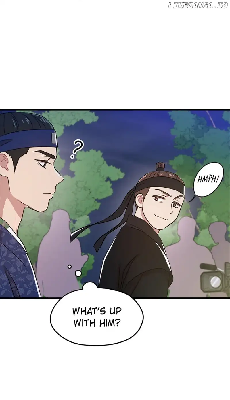 Actor Class Chapter 57 - Page 71