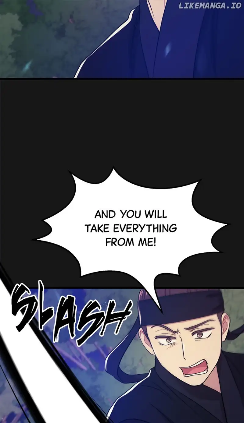 Actor Class Chapter 57 - Page 74