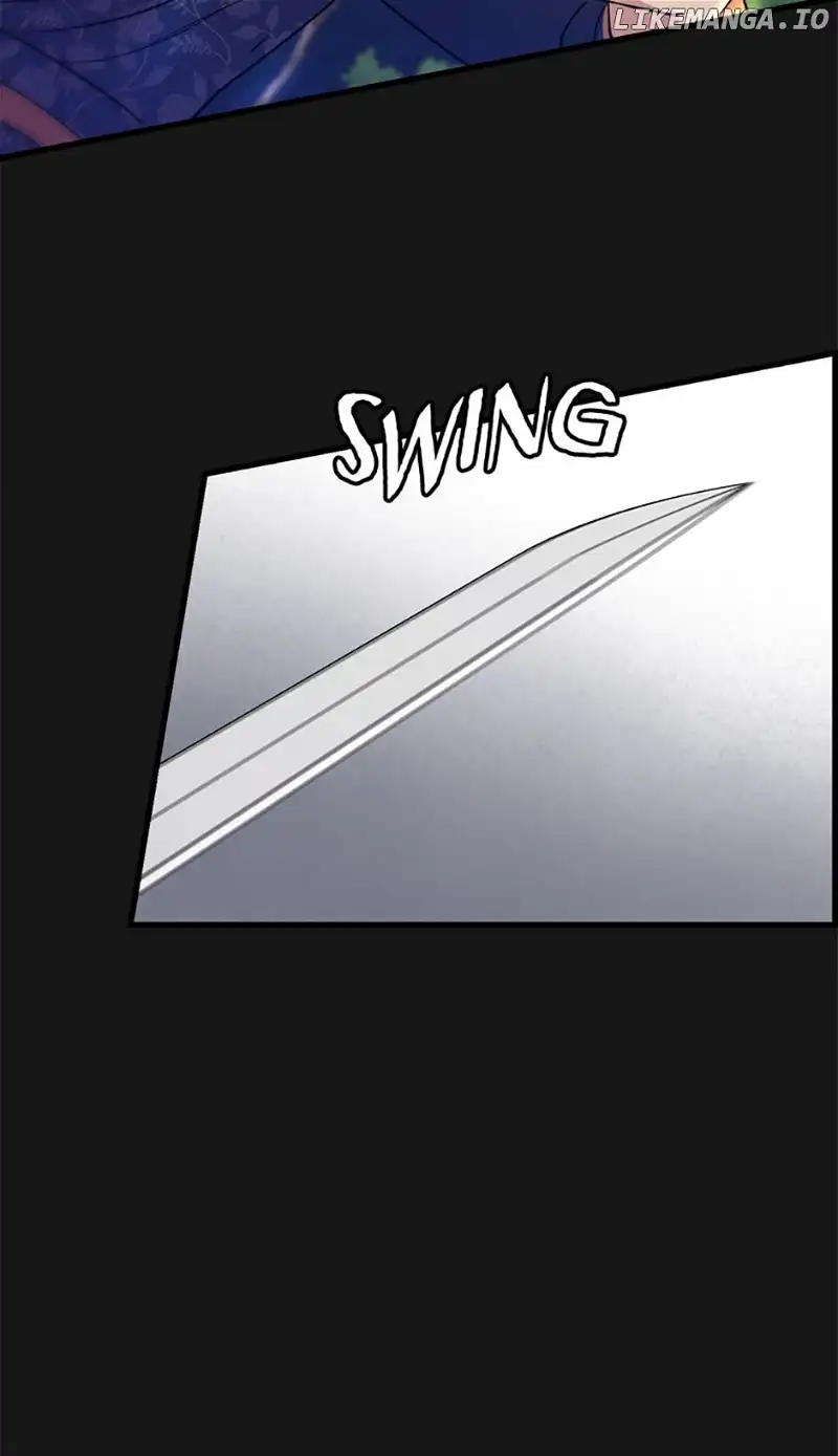 Actor Class Chapter 57 - Page 78