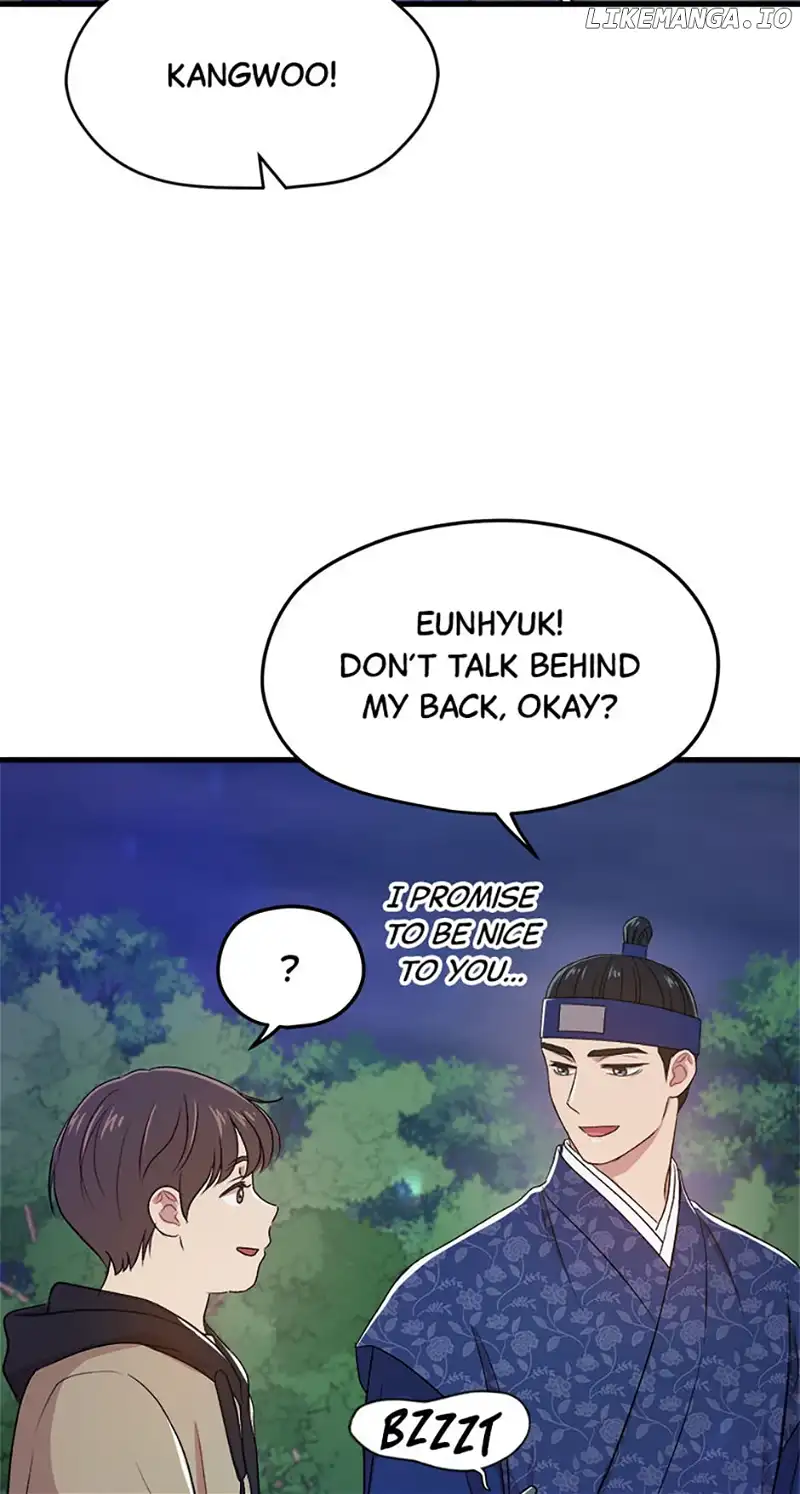 Actor Class Chapter 57 - Page 89