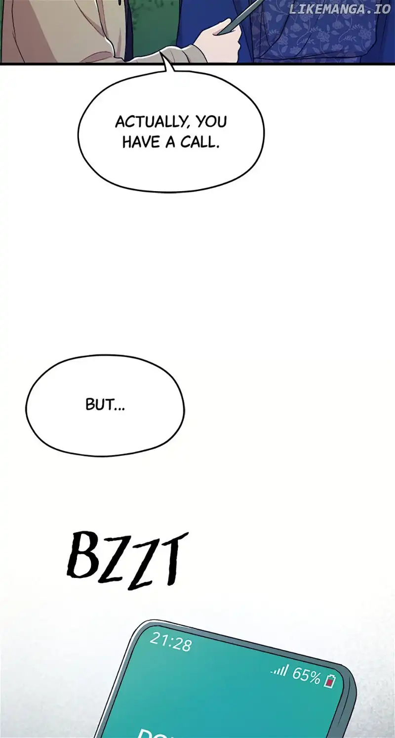 Actor Class Chapter 57 - Page 90