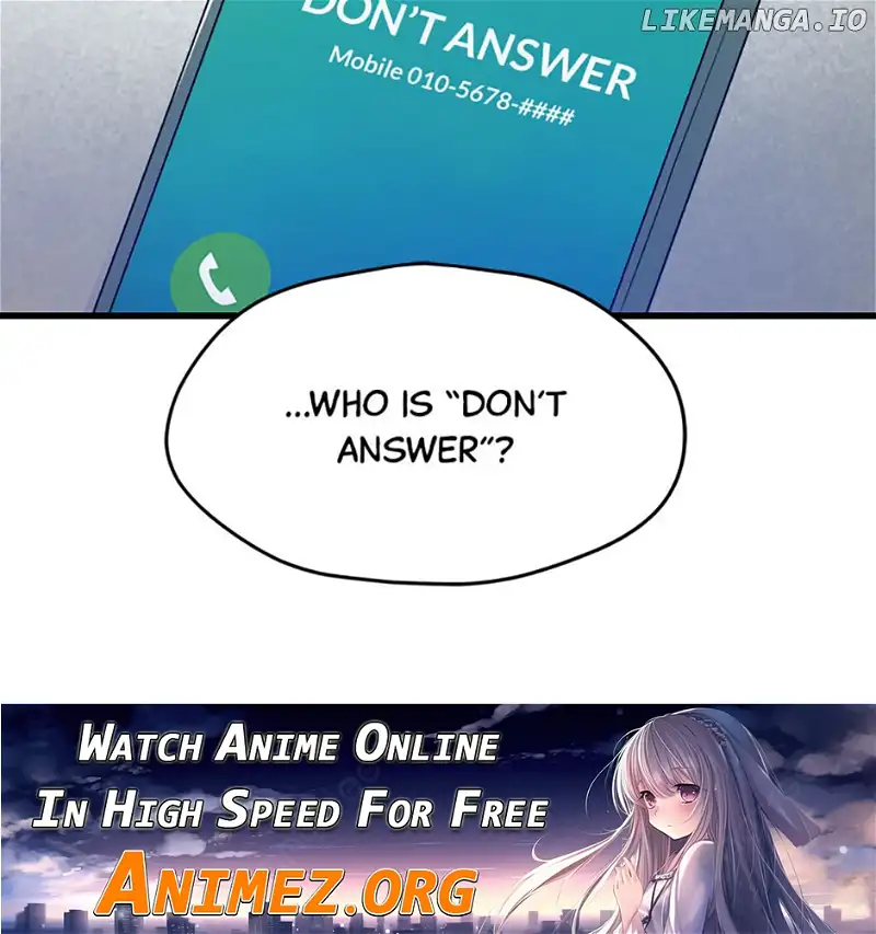 Actor Class Chapter 57 - Page 91