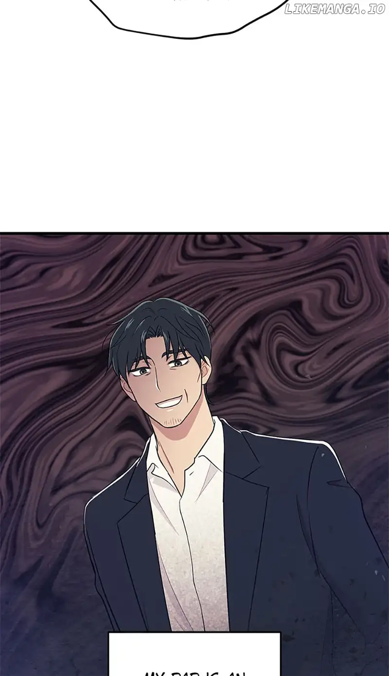 Actor Class Chapter 58 - Page 18