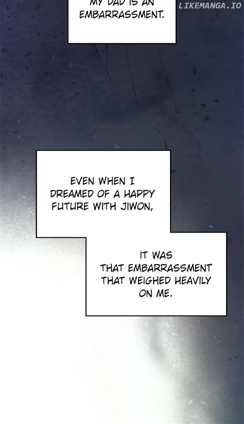 Actor Class Chapter 58 - Page 19