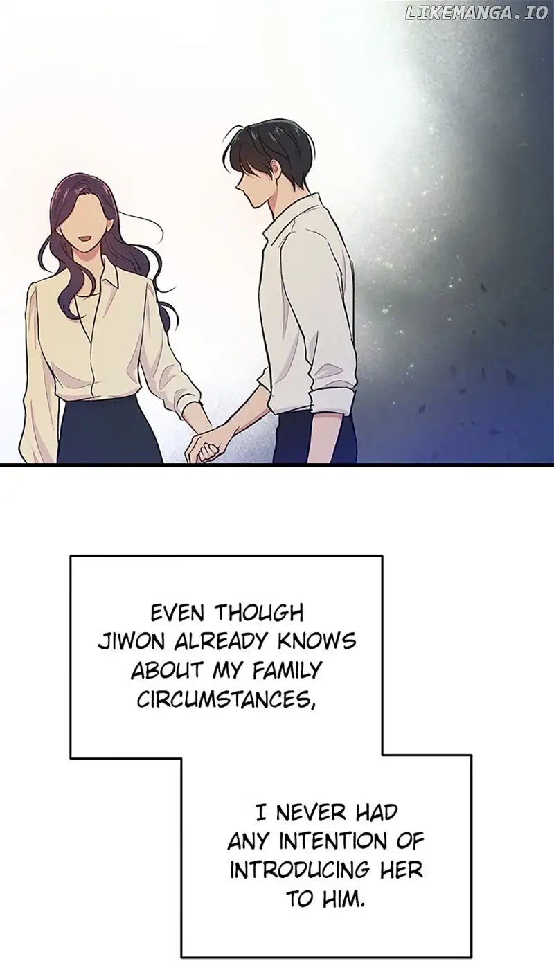 Actor Class Chapter 58 - Page 20