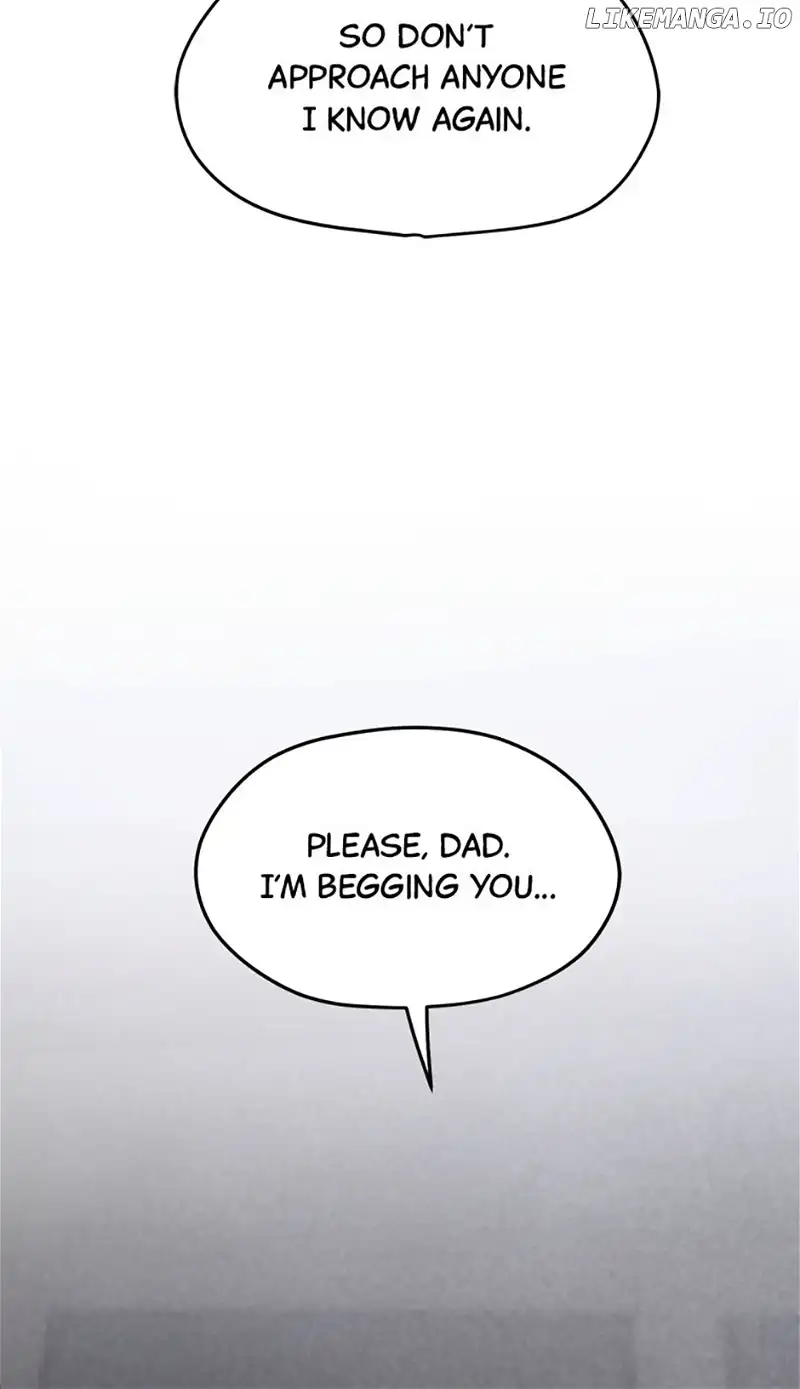 Actor Class Chapter 58 - Page 31