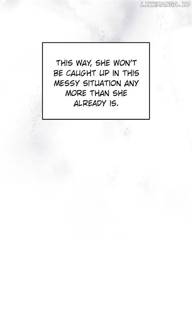 Actor Class Chapter 58 - Page 33