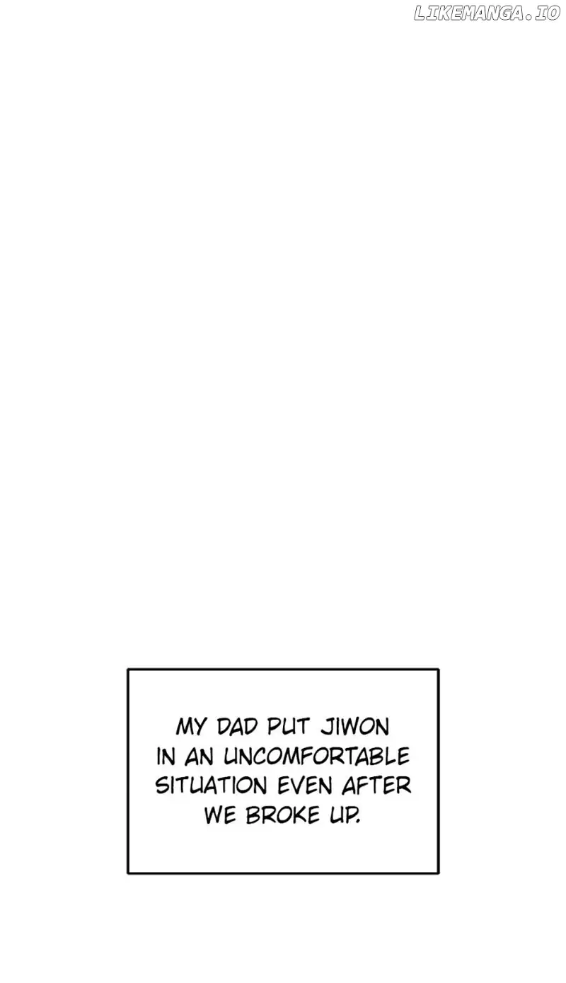 Actor Class Chapter 58 - Page 35