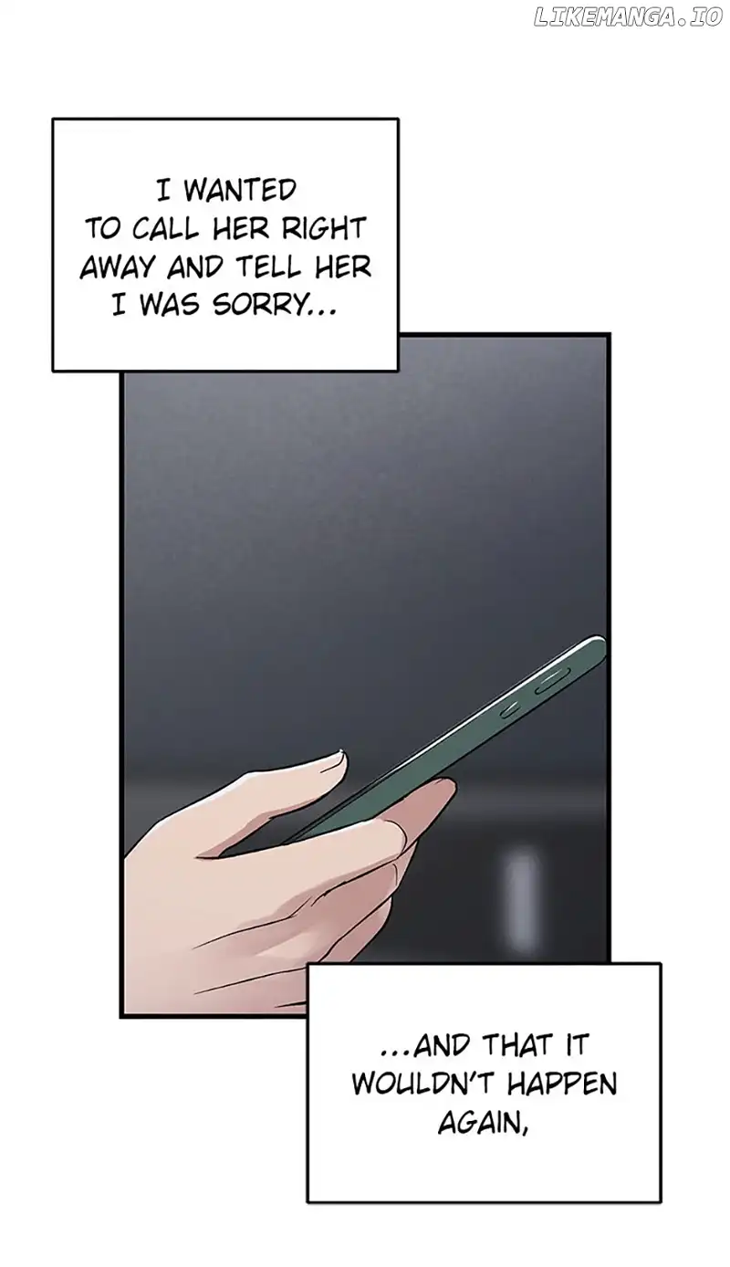 Actor Class Chapter 58 - Page 36