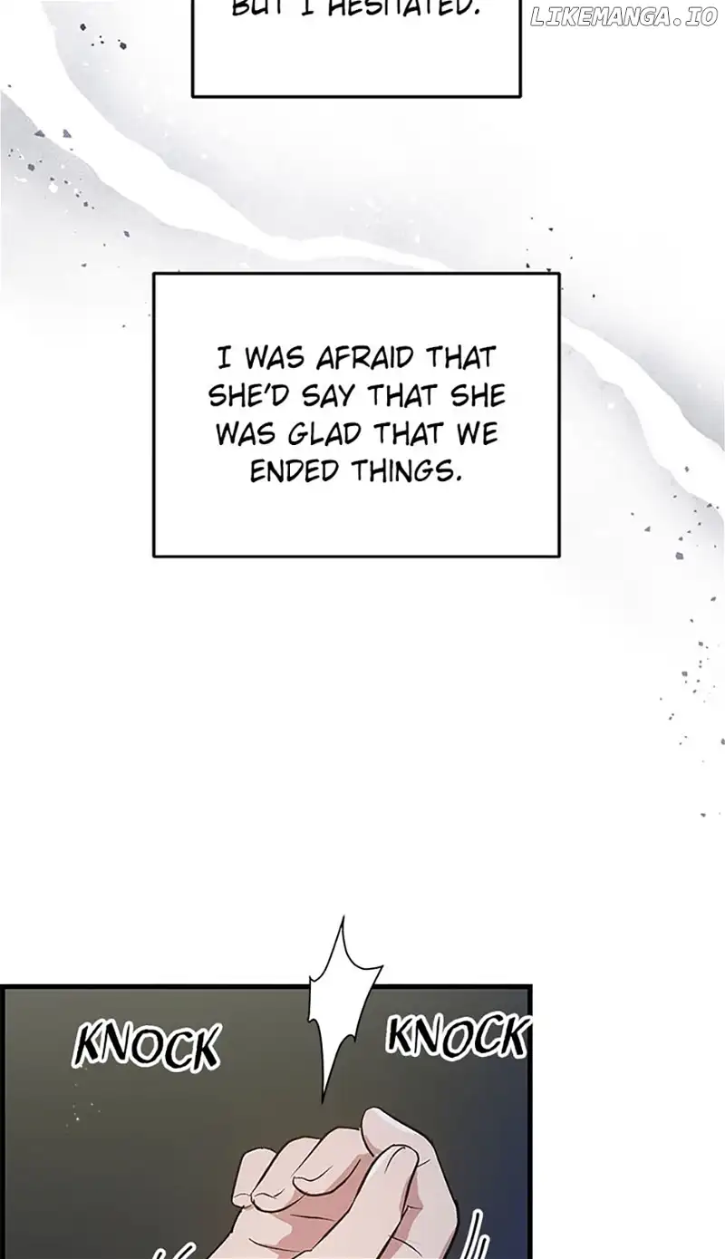 Actor Class Chapter 58 - Page 38