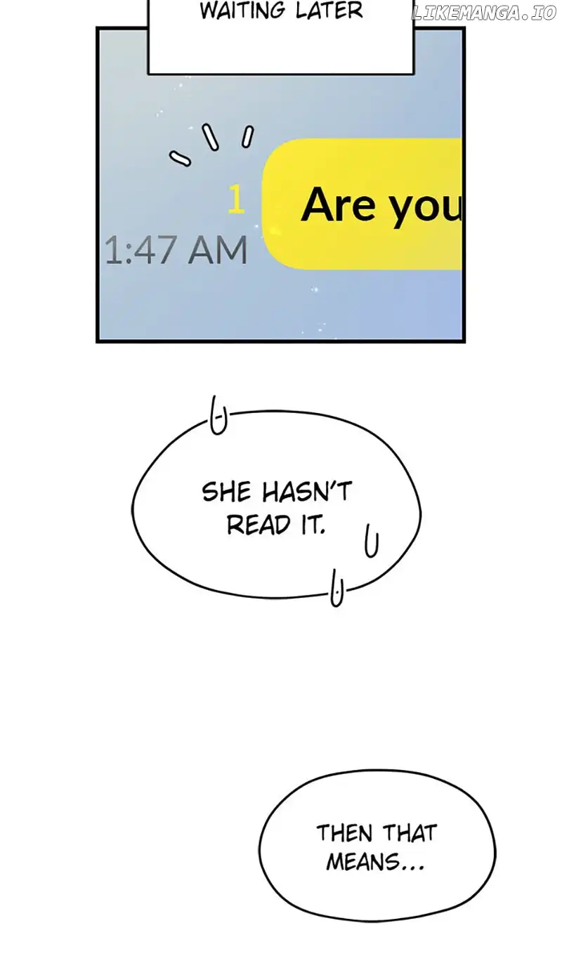 Actor Class Chapter 58 - Page 52