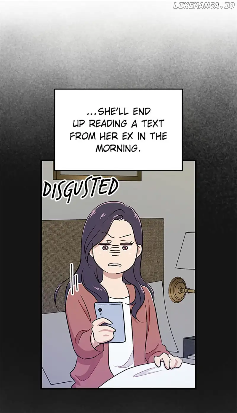 Actor Class Chapter 58 - Page 53